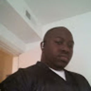 Meet your Posher, Lamar